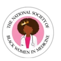 National Society of Black Women in Medicine UCF National Society of Black Women in Medicine UCF