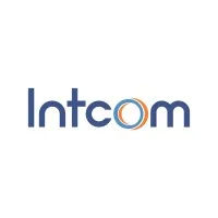 Intcom Systems Private Ltd Intcom Systems Private Ltd