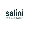 Salini S.R.L. Salini S.R.L.