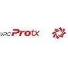 VRC PROTX LLC VRC PROTX LLC