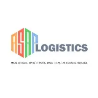 ASAP Logistics ASAP Logistics