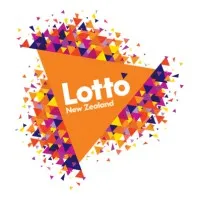 Lotto New Zealand