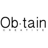 Obtain Creative