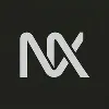 nexport.es
