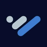 Monash Data & AI Society