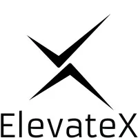 ElevateX Pvt Ltd