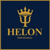 Helon Psicologia Helon Psicologia