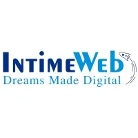 InTimeWeb