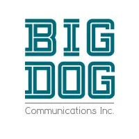 Big Dog Communications Inc.