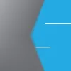 KeepSolid Inc. KeepSolid Inc.