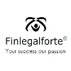 Finlegalforte Finlegalforte