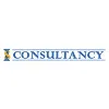IsharaShehan Consultancy (Pvt) Ltd IsharaShehan Consultancy (Pvt) Ltd