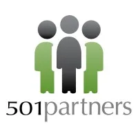 501Partners