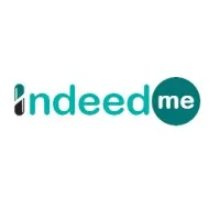 Indeedme Online Pharmacy