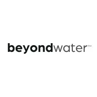 BeyondWater