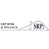 SRP Companies
