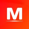 Multivix Multivix