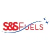 S&S Fuels, LLC S&S Fuels, LLC