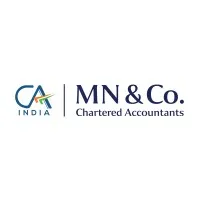 MN & Co. Chartered Accountants