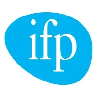 IFP Group IFP Group