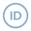 Inter Decor - Renovation Furniture Trading LLC Inter Decor - Renovation Furniture Trading LLC