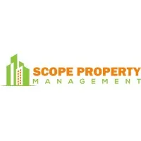 SCOPE Property Management