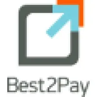 Best2Pay