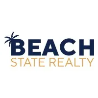 Beach State Realty