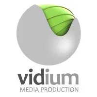 Vidium Media Production