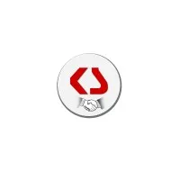 Krownshipping Cargo Services Pvt Ltd
