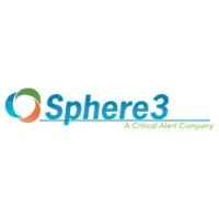 Sphere3 Clinical Advisory Services, A Critical Alert Company