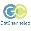 GetChanneled GetChanneled