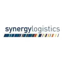 SYNERGY LOGISTICS, C.A.
