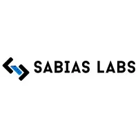 Sabias Labs Sabias Labs