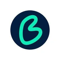 BE FOUND ONLINE PALESTINE