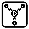 Fluxcap.ai Fluxcap.ai