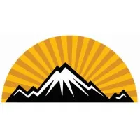 Morgan's Constructive Solutions DBA Sandia Mountain Solar
