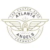 Atlanta Angels Nonprofit Atlanta Angels Nonprofit