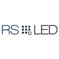 RS LED, Inc.