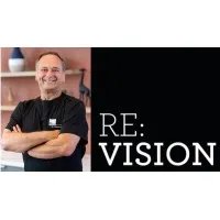 Re:Vision - Roy Rubinfeld, MD