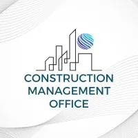 Construction Management Office