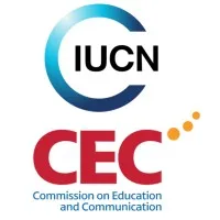 IUCN Commission on Education and Communication (CEC)
