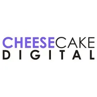 Cheesecake Digital