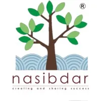 Nasibdar Group Of Companies Nasibdar Group Of Companies