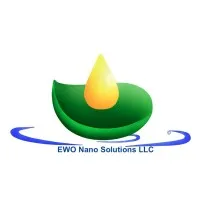 EWO Solutions LLC