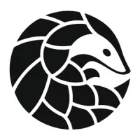 Terrasense