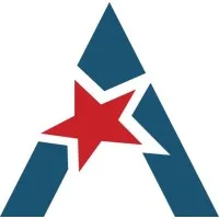Allbee Law Firm