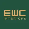 EWC Interiors
