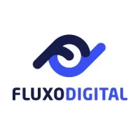 Fluxo Digital