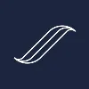 Arterys (Acquired by Tempus AI) Arterys (Acquired by Tempus AI)